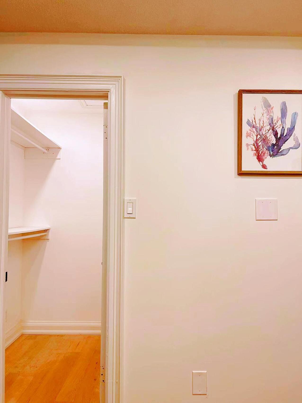 Leaside Garden Guesthouse Toronto Esterno foto