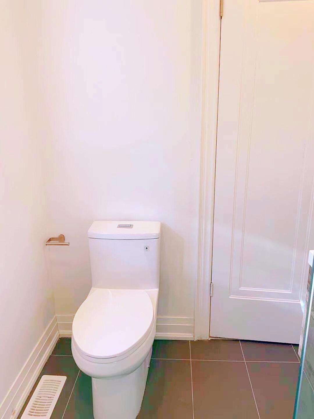 Leaside Garden Guesthouse Toronto Esterno foto